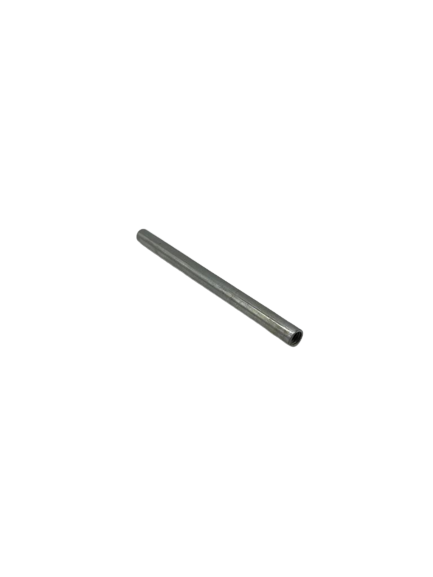 AXE DE ROUE AVANT | HERO S10 - SteedyTrott.com