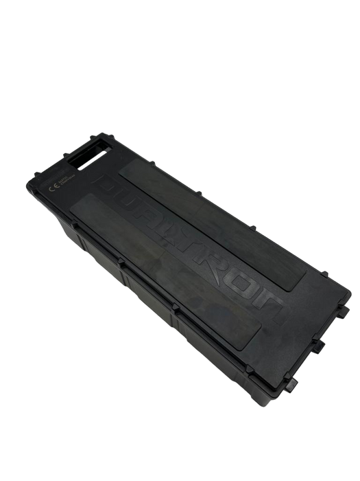 BATTERIE 60V20AH RECONDITIONNEE | DUALTRON CITY - SteedyTrott.com