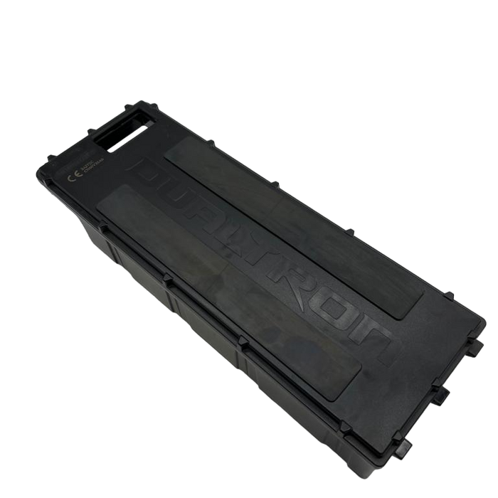BATTERIE 60V20AH RECONDITIONNEE | DUALTRON CITY - SteedyTrott.com