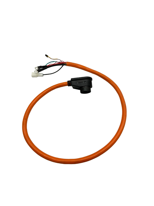 CÂBLE ALIMENTATION | EK3 - SteedyTrott.com