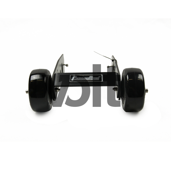 CARBONREVO KIT DE TRANSPORT - SPW 4 - SteedyTrott.com