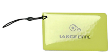 CARTE NFC | LANGFEITE - SteedyTrott.com