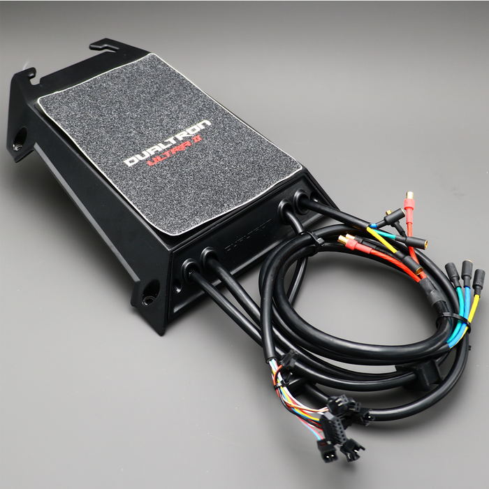 CONTROLEUR 72V40A EY4 | DUALTRON ULTRA 2 UPGRADE - SteedyTrott.com