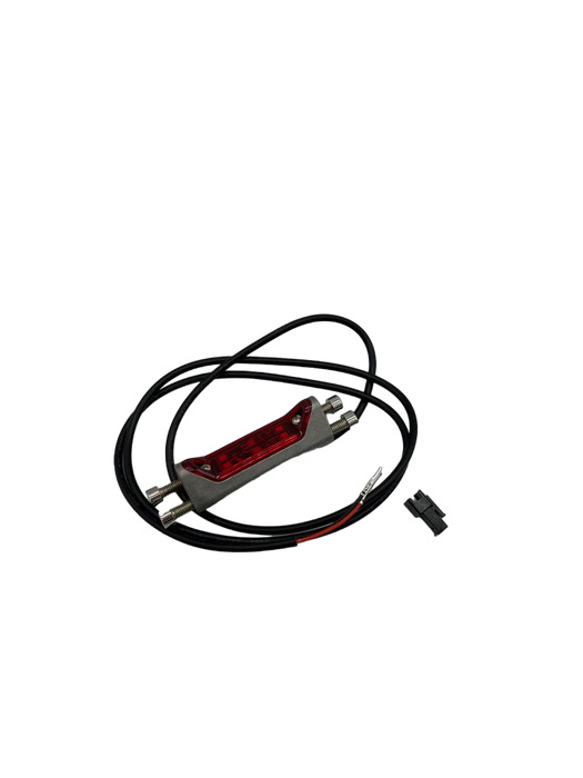 CONTROLEUR (35A*2 = 70A) | HERO X - SteedyTrott.com