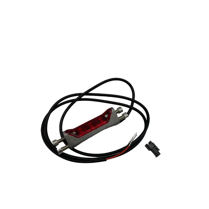 CONTROLEUR (35A*2 = 70A) | HERO X - SteedyTrott.com