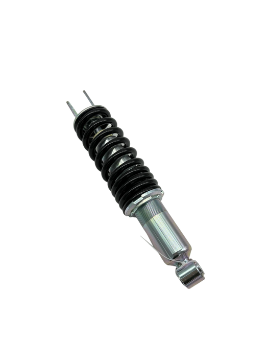 CR6 | AMORTISSEUR ARRIÈRE CYLINDRE SUSPENSION - SteedyTrott.com
