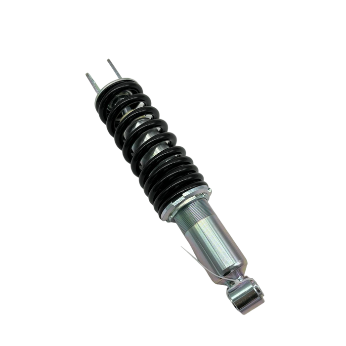 CR6 | AMORTISSEUR ARRIÈRE CYLINDRE SUSPENSION - SteedyTrott.com