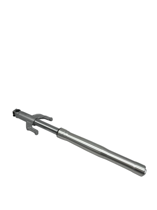 CR6 | BRAS DE FOURCHE AVANT GAUCHE - SteedyTrott.com