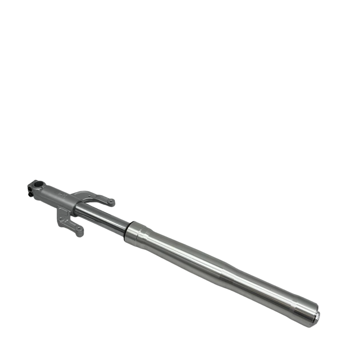 CR6 | BRAS DE FOURCHE AVANT GAUCHE - SteedyTrott.com