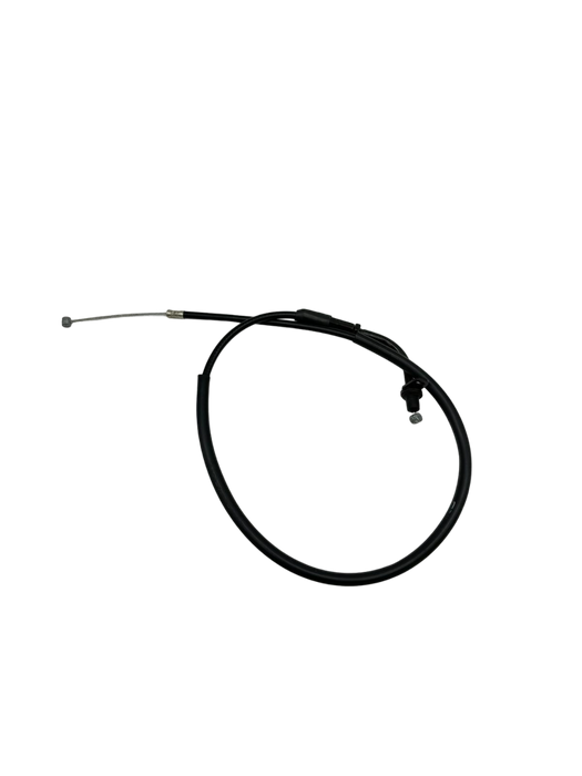 CR6 | CÂBLE ACCÉLÉRATEUR - SteedyTrott.com