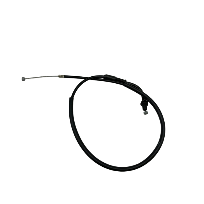 CR6 | CÂBLE ACCÉLÉRATEUR - SteedyTrott.com