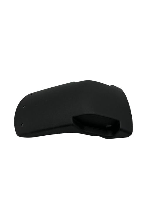 CR6 | CACHE BAVETTE PROTECTION AMORTISSEUR - SteedyTrott.com