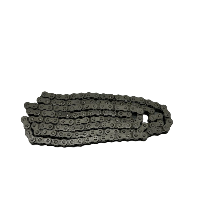 CR6 | CHAÎNE - SteedyTrott.com