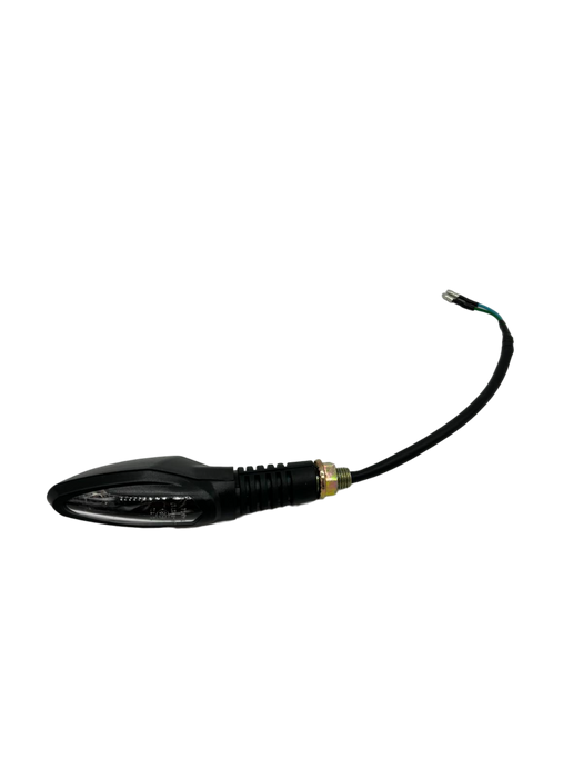 CR6 | CLIGNOTANT DROIT - SteedyTrott.com
