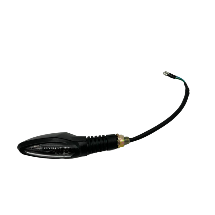 CR6 | CLIGNOTANT DROIT - SteedyTrott.com
