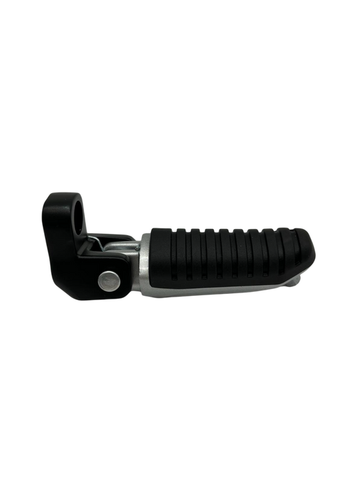 CR6 | ENSEMBLE CALE PIED CONDUCTEUR GAUCHE - SteedyTrott.com