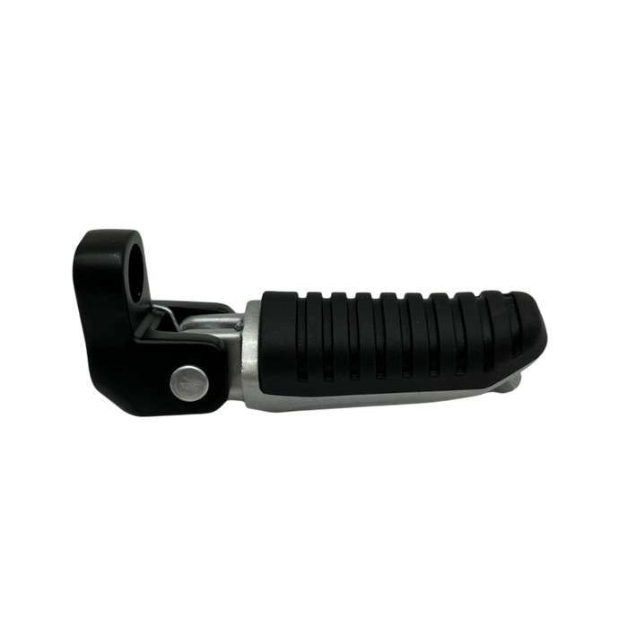 CR6 | ENSEMBLE CALE PIED CONDUCTEUR GAUCHE - SteedyTrott.com