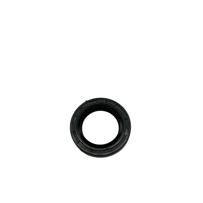 CR6 | ENTRETOISE DE SUSPENSION ARRIÈRE - SteedyTrott.com