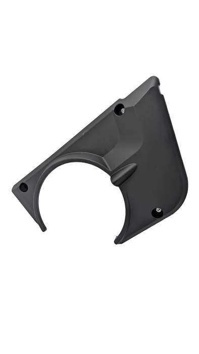 CR6 | GARNITURE DE PROTECTION MOTEUR CÔTÉ DROIT - SteedyTrott.com