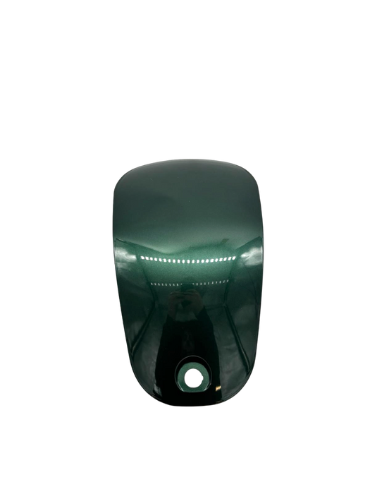 CR6 | GARNITURE SUPÉRIEURE RÉSERVOIR VERT - SteedyTrott.com