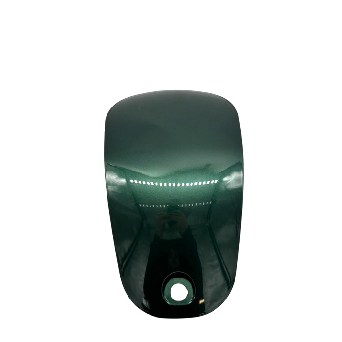 CR6 | GARNITURE SUPÉRIEURE RÉSERVOIR VERT - SteedyTrott.com