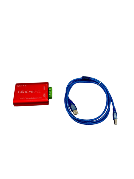 CR6 | OUTIL DAPPAIRAGE DE CLÉ - SteedyTrott.com