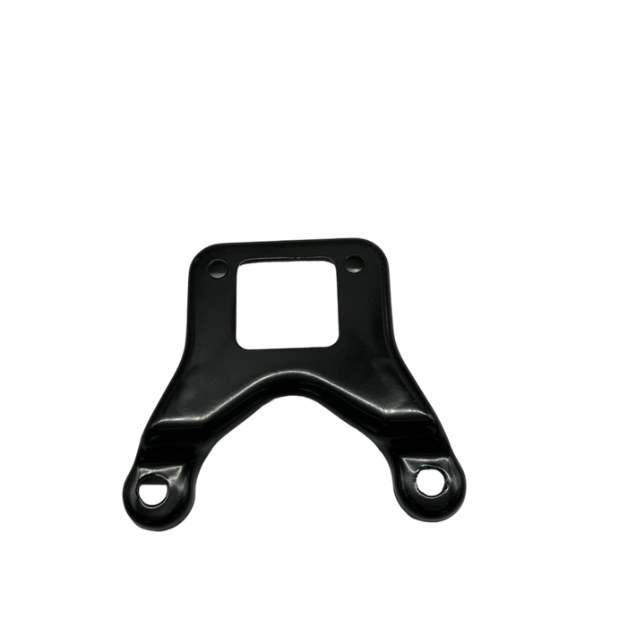 CR6 | PLATINE SUPPORT DISPLAY - SteedyTrott.com