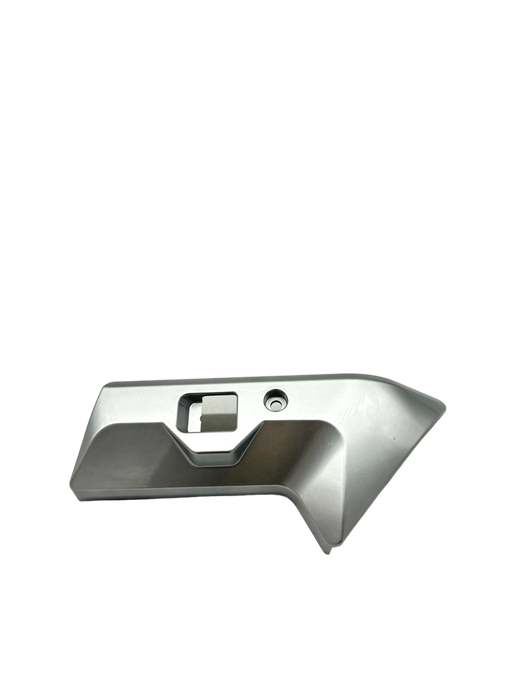 CR6 | PROTECTION BATTERIE CÔTÉ DROIT - SteedyTrott.com
