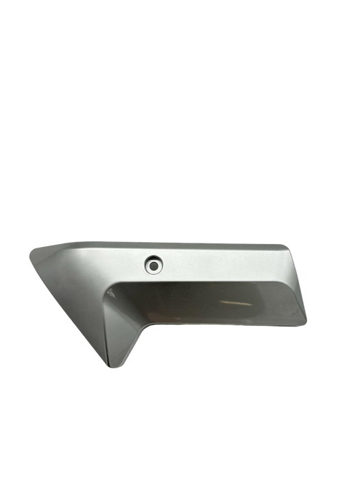CR6 | PROTECTION BATTERIE CÔTÉ GAUCHE - SteedyTrott.com