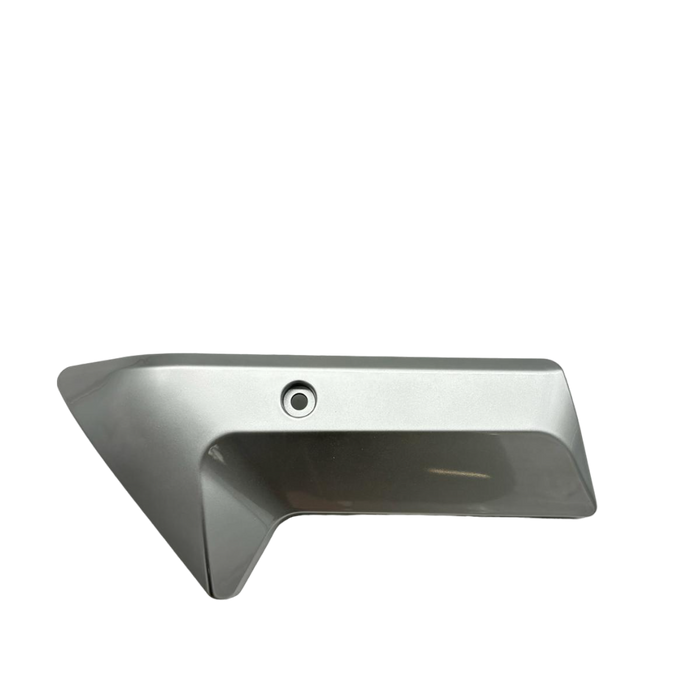CR6 | PROTECTION BATTERIE CÔTÉ GAUCHE - SteedyTrott.com
