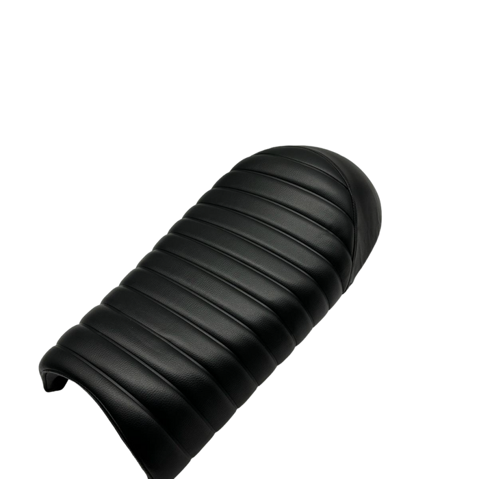 CR6 | SELLE NOIR - SteedyTrott.com