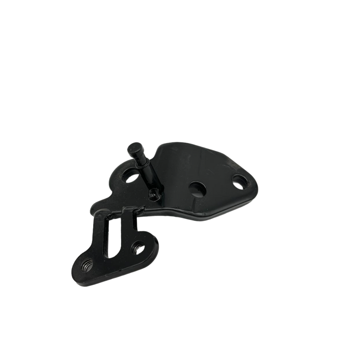 CR6 | SUPPORT BÉQUILLE - SteedyTrott.com
