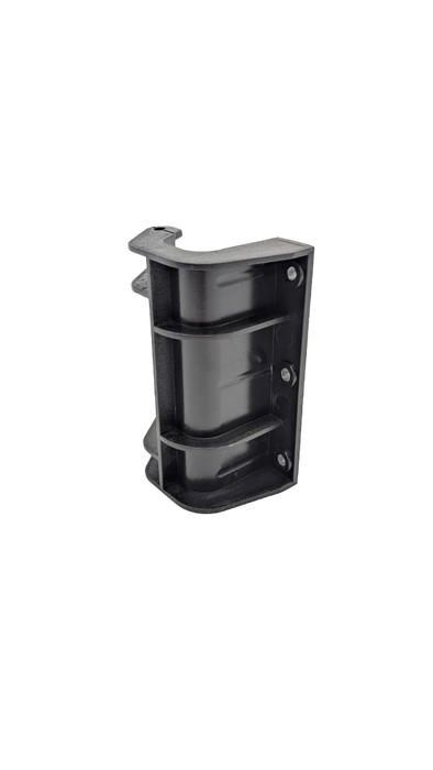 CR6 | SUPPORT BOÎTE DE RANGEMENT - SteedyTrott.com