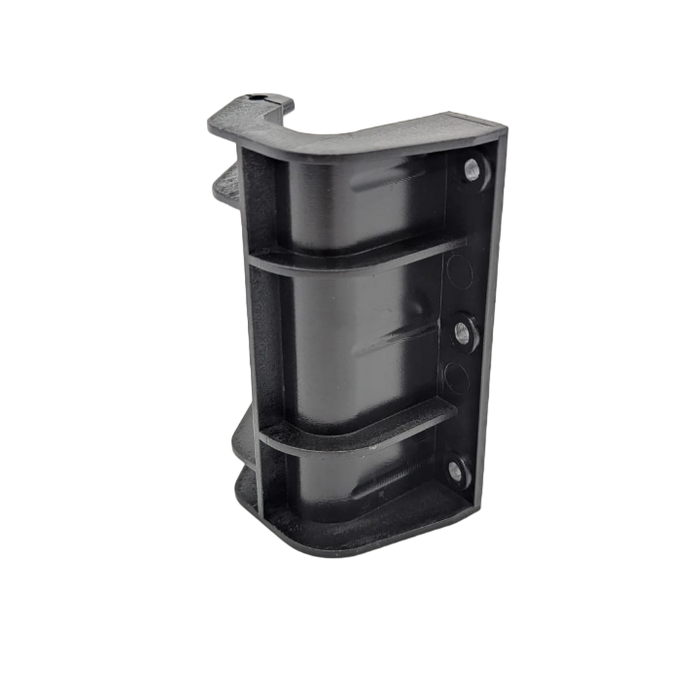 CR6 | SUPPORT BOÎTE DE RANGEMENT - SteedyTrott.com