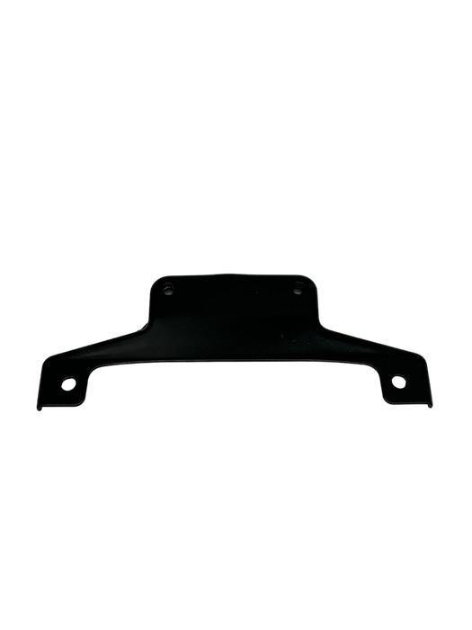 CR6 | SUPPORT DE RANGEMENT ARRIÈRE - SteedyTrott.com