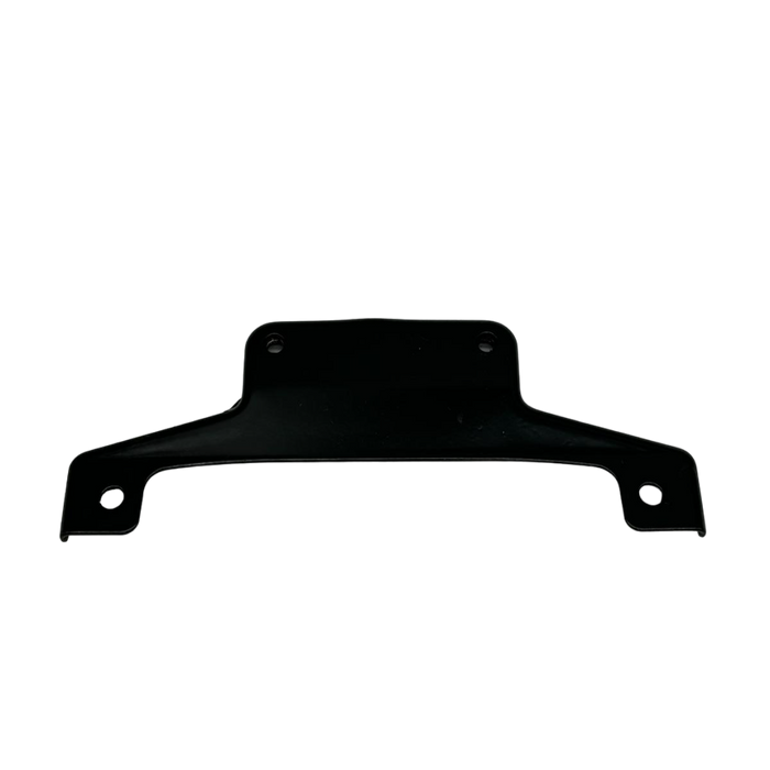 CR6 | SUPPORT DE RANGEMENT ARRIÈRE - SteedyTrott.com