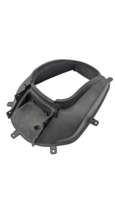 CR6 | SUPPORT INTÉRIEUR RÉSERVOIR PARTIE HAUTE - SteedyTrott.com