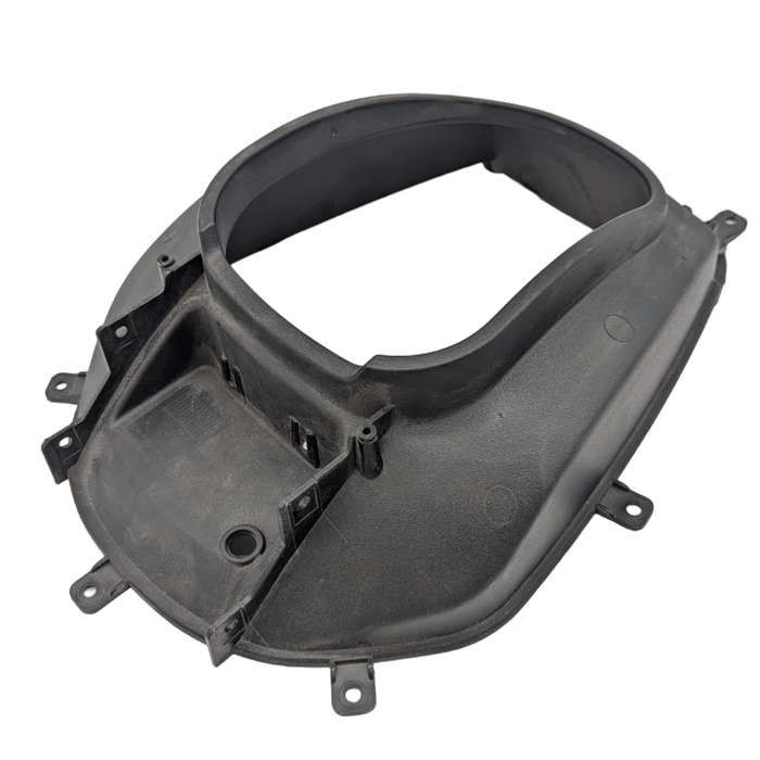 CR6 | SUPPORT INTÉRIEUR RÉSERVOIR PARTIE HAUTE - SteedyTrott.com