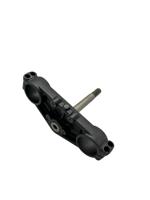 CR6 | TETE DE FOURCHE ET COLONNE - SteedyTrott.com