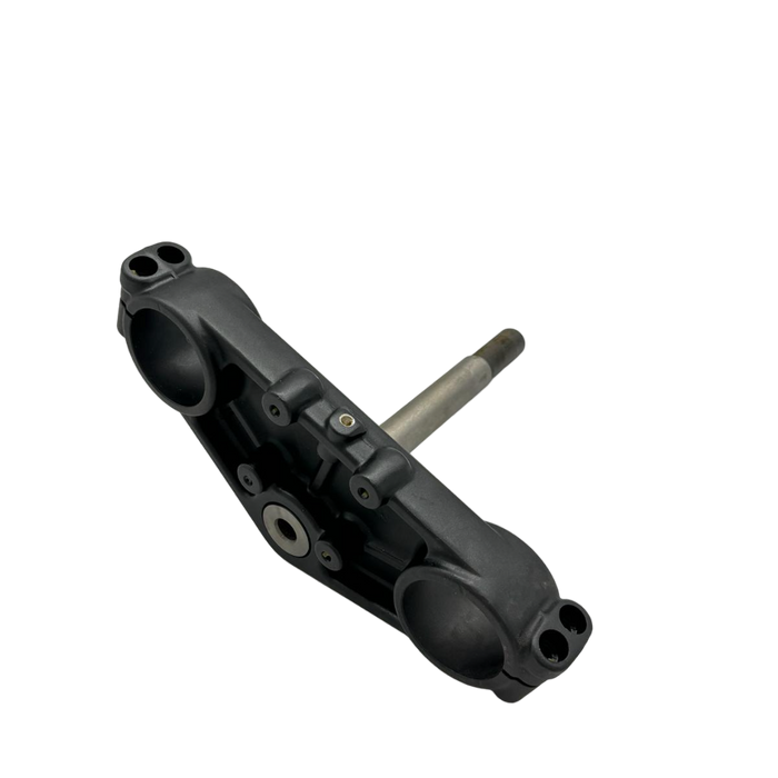 CR6 | TETE DE FOURCHE ET COLONNE - SteedyTrott.com