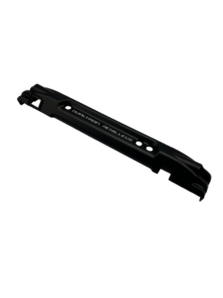 DUALTRON ACHILLEUS 2023 | CACHE LED LATERALE GAUCHE - SteedyTrott.com