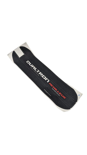 DUALTRON ACHILLEUS & ACHILLEUS 2023 | GRIP DU DECK - SteedyTrott.com