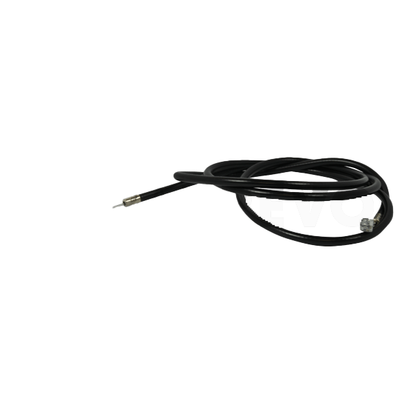 EGRET EIGHT CABLE DE FREIN DROIT - SteedyTrott.com