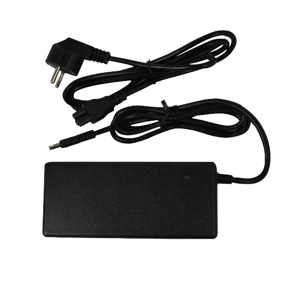 EGRET EIGHT CHARGEUR - SteedyTrott.com
