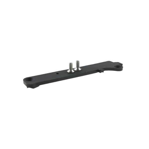 EGRET TEN CACHE CABLE MOTEUR - SteedyTrott.com