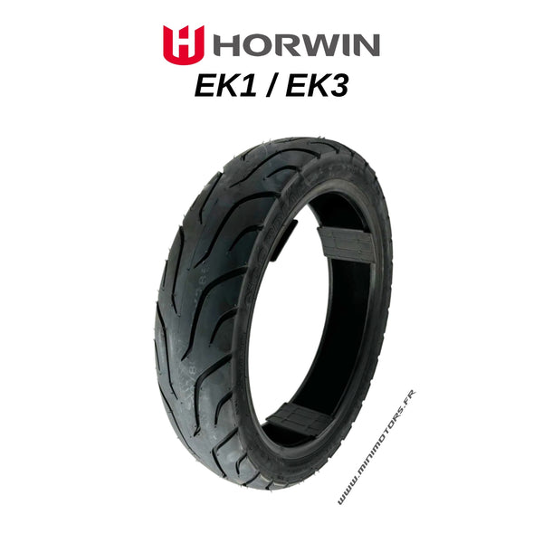 EK1 | PNEU AVANT - SteedyTrott.com
