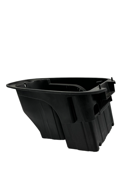 EK3 | BAC BATTERIE - SteedyTrott.com