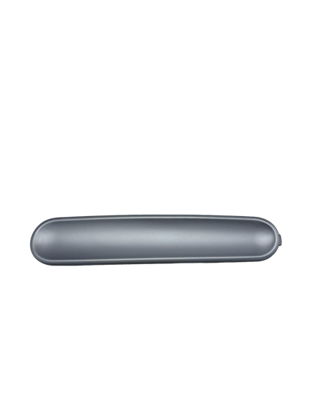 EK3 | CACHE ÉCROU GARNITURE AMORTISSEUR CÔTÉ GAUCHE - SteedyTrott.com