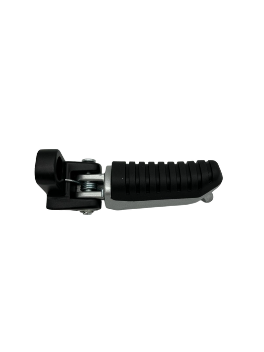 ENSEMBLE CALE PIED CONDUCTEUR DROIT | CR6 - SteedyTrott.com