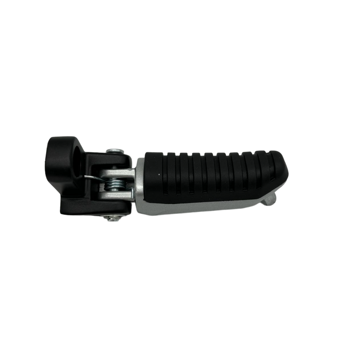 ENSEMBLE CALE PIED CONDUCTEUR DROIT | CR6 - SteedyTrott.com